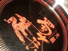 -蜀大侠火锅(龙岗店)