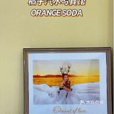 这家写真馆深得我心呀！[加油][加油]