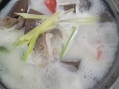 -锦粤宫·精致粤菜(深圳北站店)