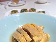 -席家花园(巨鹿花园店)