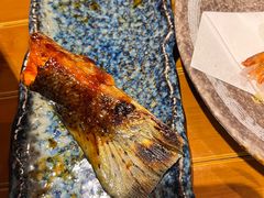 -古田居·特色寿司料理(骏欣中心店)