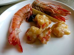 -厉家菜(金宝街店)