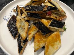 -紫泥369粗粮季(鼓楼店)