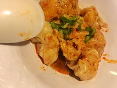-翠华餐厅(湾仔店)