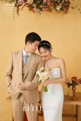 -北遇映画PHOTO GRAPHY STUDIO