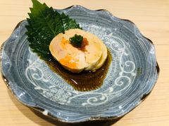 -鮨一日本料理(大中华店)
