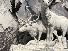 -中国湿地博物馆