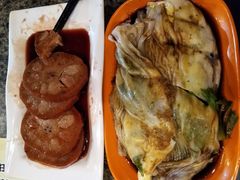 -小街天府(西工小街店)
