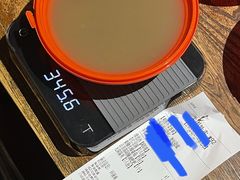 -秤砣砣·湖南粉面馆(青年路店)