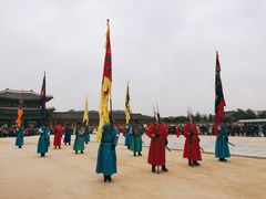 -景福宫