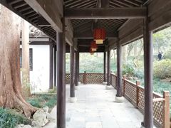 -杭州植物园