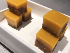 -半天妖烤鱼(西铁营万达店)