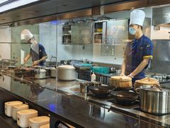 -集贤门·徽菜(福田店)