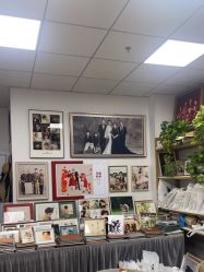 -邦叔叔.亲子全家福毕业照跟拍摄影(嘉定店)