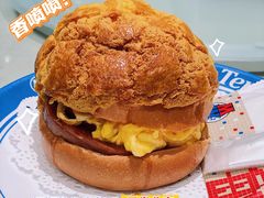 -敏华冰厅(天河城店)