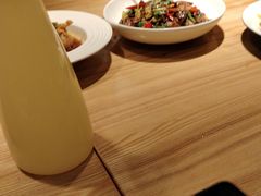 -7017浙菜•建德味(中财店)