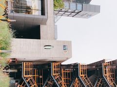 -星巴克(首钢店)