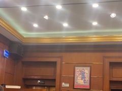 -三玛璐酒楼(汉口路店)