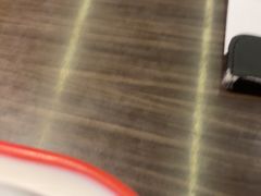 -胖哥俩肉蟹煲(淮安万达店)