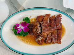 -朱仔记食府(江南大道店)