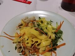 -清真·宁夏印象·盐池滩羊肉体验店(江宁路店)