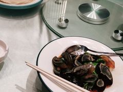 -解家河南菜(金水路店)