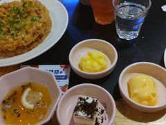 -东道煮牛肉火锅(重庆路店)