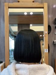 -星格造型·Hair Salon
