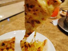 -盛宴标帜餐厅·亲子自助 (南昌喜来登酒店)