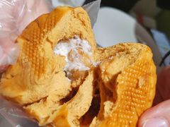 -徐记海鲜(曲江南湖店)