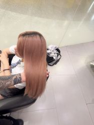 -东方麒麟·潘多拉SALON