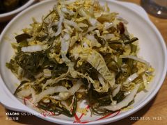 -嘉和一品粥(马家堡店)