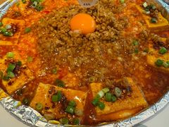 -花盐街·四川乐山小吃(西单大悦城店)