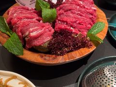 -二刀潮牛(重庆光环购物公园店)