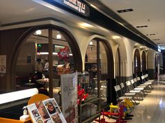 -阿妮叶李(光谷世界城店)