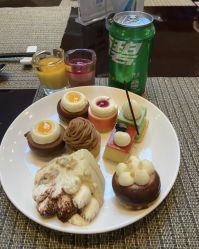 -无锡君来洲际酒店·宴会厅