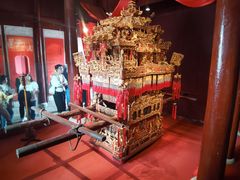 -天一阁博物院