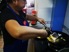 -天鹅到家·保姆月嫂育儿嫂(南开店)