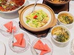 -江仙雅居(苏州桥店)