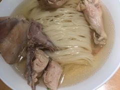 -鼎泰丰(当代商城店)