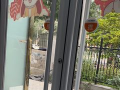 -纳吉亚猫专科动物诊疗中心(蒋宅口分院)