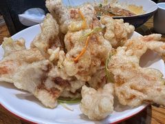-金掌勺·锅包肉(双榆树店)