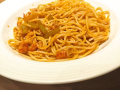 -必胜客(路劲又一城店)