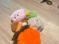 -连鹭海鲜·大连菜(星海店)