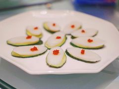 -上海小南国(金桥国际广场店)