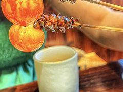 -鸟鹏烧鸟居酒屋(熙龙湾店)