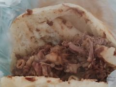 -老西关黄老太牛肉烧饼