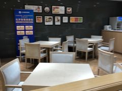 -慈铭体检(北京奥亚分院)