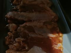 -郭记烤肉创始店(民丰大街店)