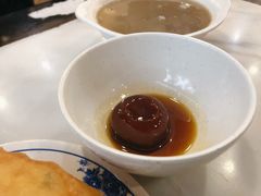 糖油粑粑-壹德壹(锦都店)